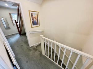 Photo 16- click for photo gallery